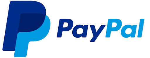 pay with paypal - Wingspan Store